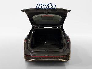 Volkswagen Tiguan bild 10