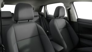 Volkswagen Polo bild 9