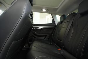 MG Marvel R bild 9