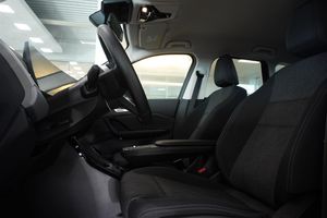 BMW X1 bild 10