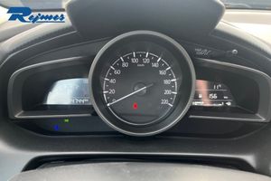 Mazda 2 bild 9