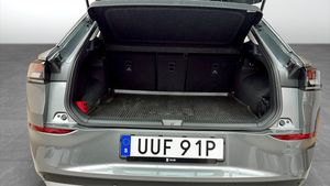Volkswagen T-Roc bild 12