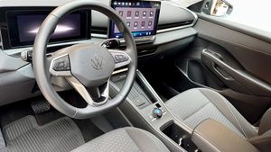Volkswagen T-Roc bild 7