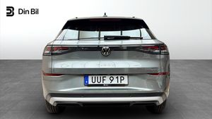 Volkswagen T-Roc bild 5