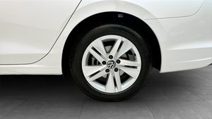 Volkswagen Golf bild 6