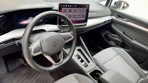Volkswagen Golf bild 7
