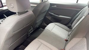 Volkswagen Golf bild 11