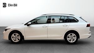 Volkswagen Golf bild 2