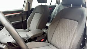 Volkswagen Golf bild 8