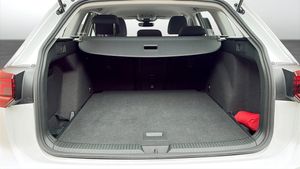 Volkswagen Golf bild 12