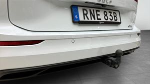 Volkswagen Golf bild 13