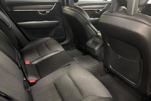 Volvo V90 bild 11