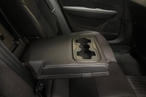Volvo V90 bild 19