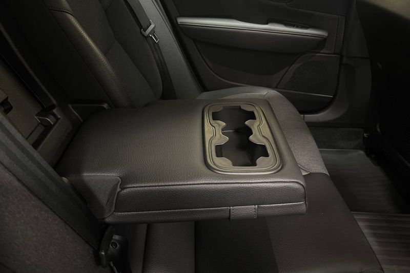 Volvo V90 bild 19