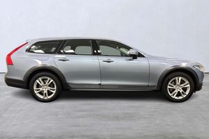 Volvo V90 bild 3