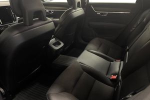 Volvo V90 bild 12