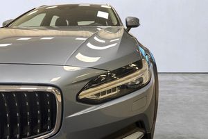 Volvo V90 bild 22