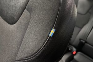 Volvo V90 bild 15