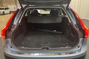 Volvo V90 bild 13