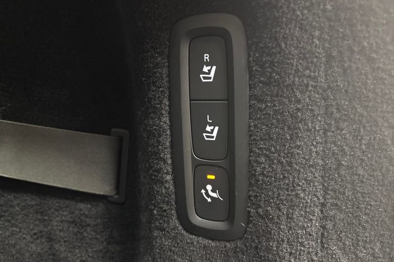 Volvo V90 bild 23