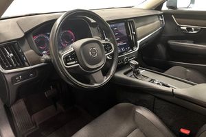 Volvo V90 bild 8