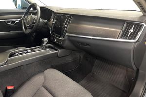 Volvo V90 bild 10