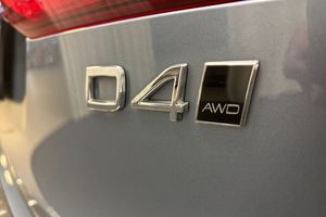 Volvo V90 bild 17