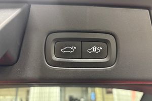 Volvo V90 bild 18