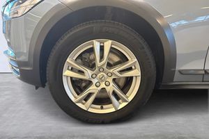 Volvo V90 bild 14