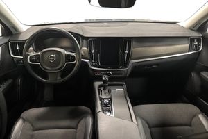 Volvo V90 bild 9