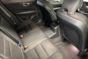Volvo V60 bild 11
