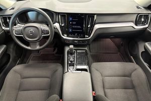 Volvo V60 bild 10