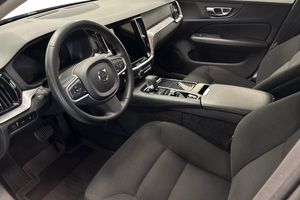 Volvo V60 bild 9