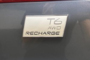 Volvo V60 bild 17