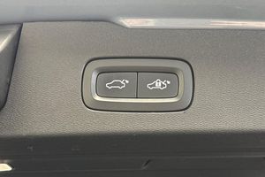 Volvo V60 bild 18
