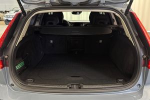 Volvo V60 bild 13