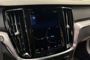 Volvo V60 bild 15