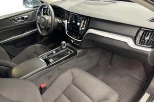 Volvo V60 bild 7