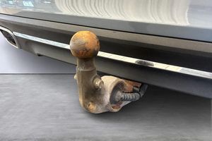Volvo V60 bild 20