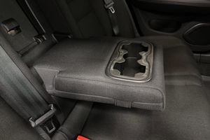 Volvo V60 bild 19