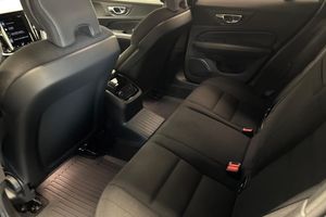 Volvo V60 bild 12