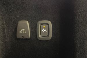 Volvo V60 bild 21