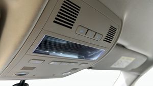 Volkswagen Touareg bild 20