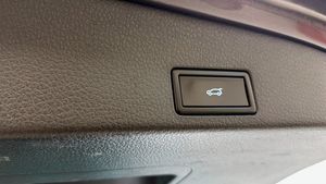 Volkswagen Touareg bild 14