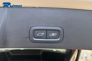 Volvo EX40 bild 21