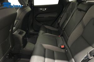 Volvo XC60 bild 16