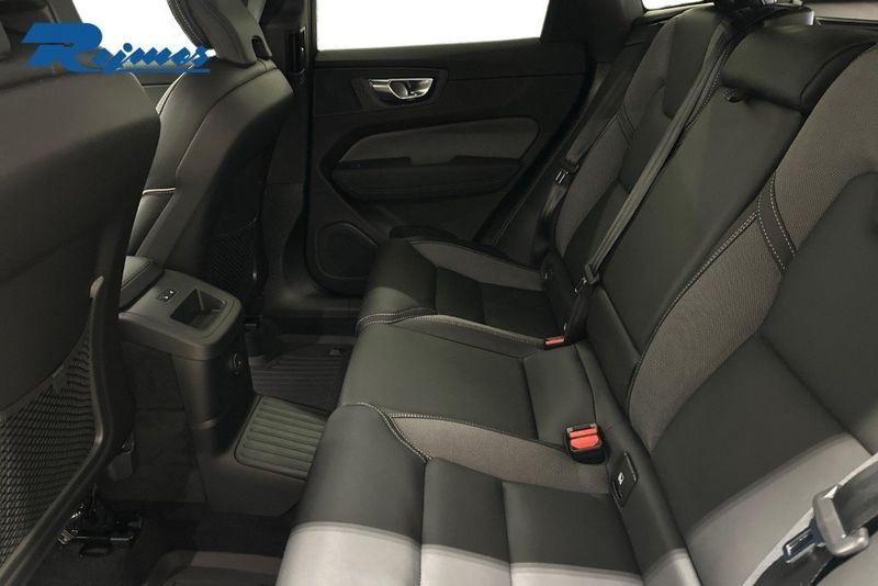 Volvo XC60 bild 16