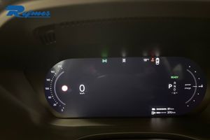 Volvo XC60 bild 10