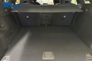 Volvo XC60 bild 17