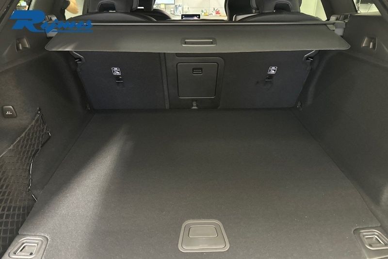 Volvo XC60 bild 17